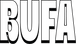 Bufa – Home