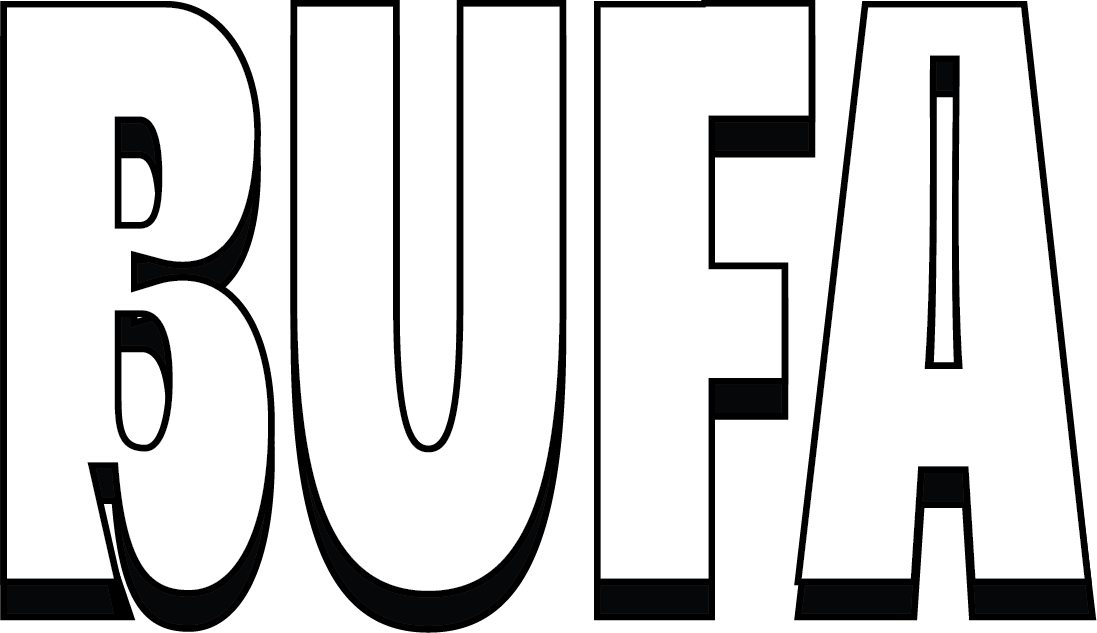 Bufa